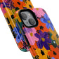 Garden Joy - Tough Phone Case (MagSafe)