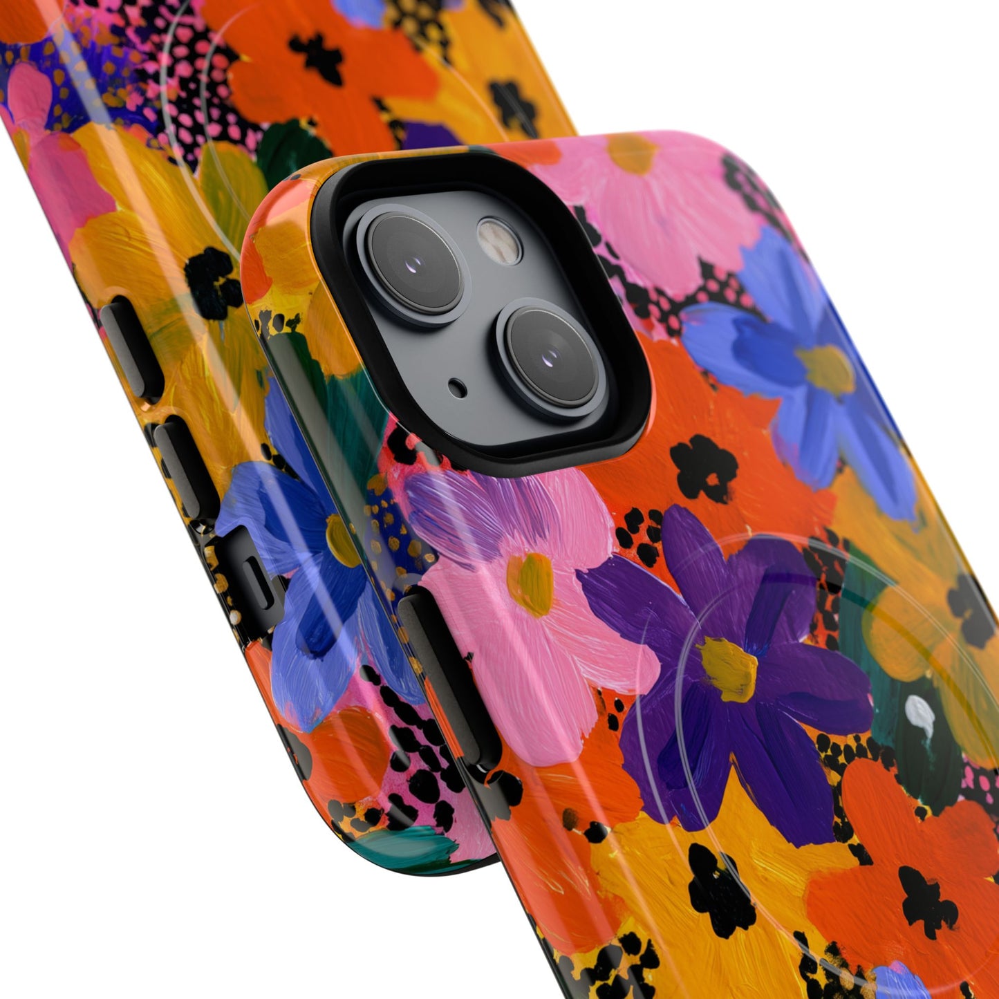 Garden Joy - Tough Phone Case (MagSafe)