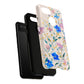 Blue Breeze - Tough Phone Case