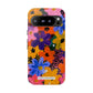 Garden Joy - Tough Phone Case