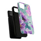 Blush Garden - Tough Phone Case