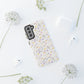 Pastel Meadow - Tough Phone Case