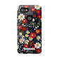 Retro Daisy - Tough Phone Case