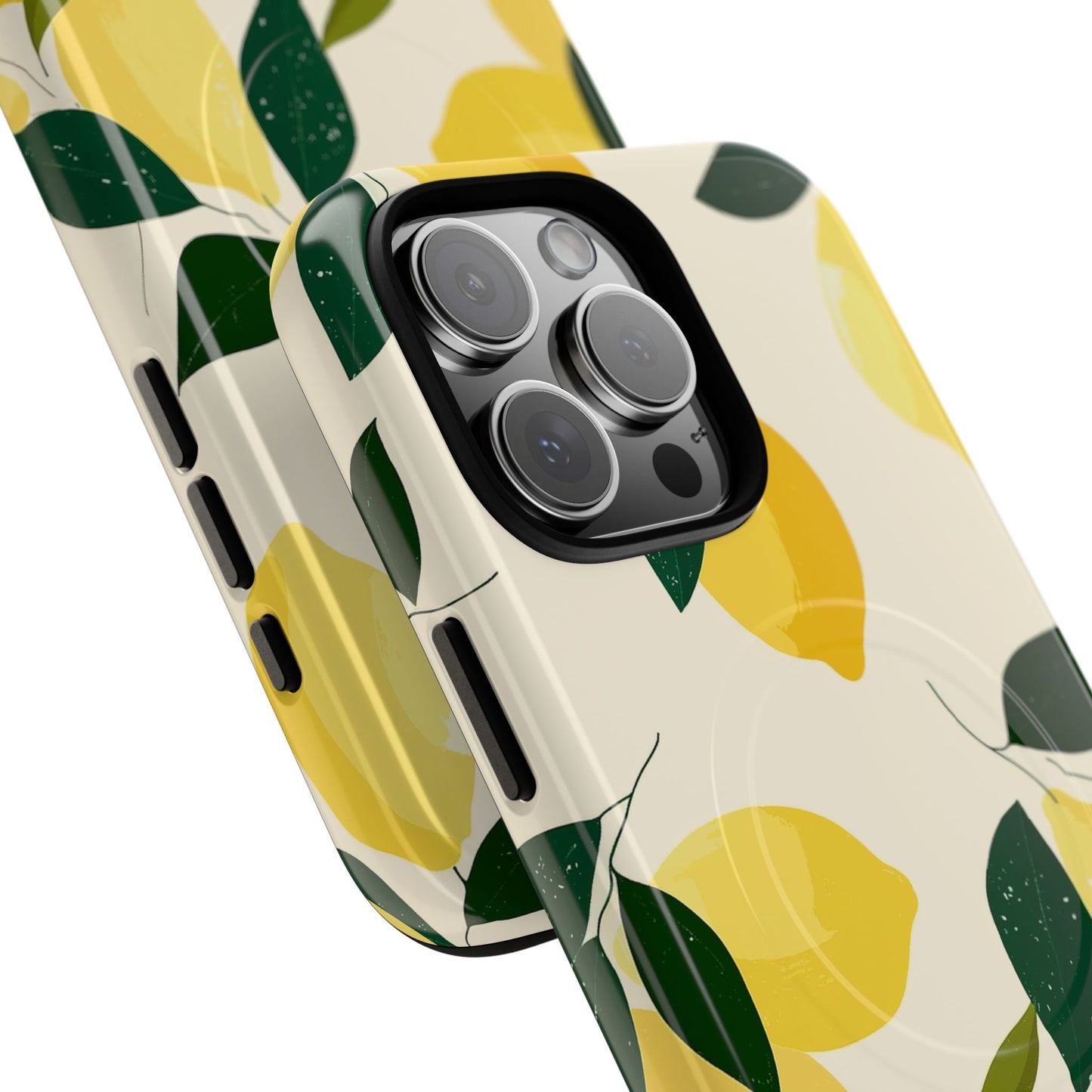 Golden Grove - Tough Phone Case (MagSafe)