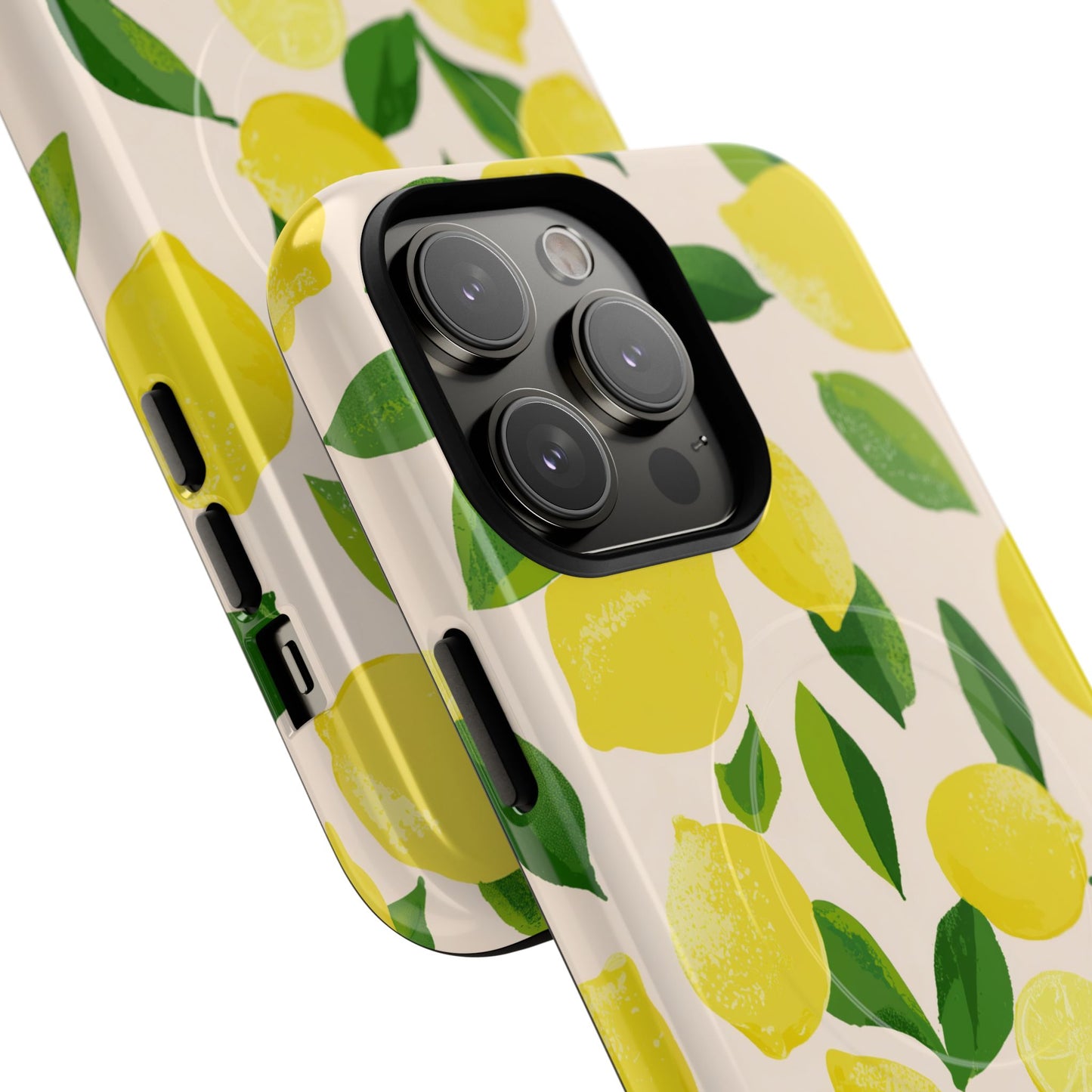 Summer Grove - Tough Phone Case (MagSafe)