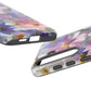 Spring Rise - Tough Phone Case