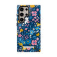 Blossom Joy - Tough Phone Case