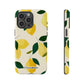 Golden Grove - Tough Phone Case
