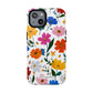 Petal Dance - Tough Phone Case (MagSafe)