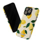 Golden Grove - Tough Phone Case
