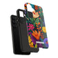 Tropic Glow - Tough Phone Case