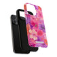 Soft Petals - Tough Phone Case (MagSafe)