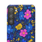 Summer Mix - Slim Phone Case