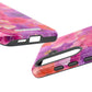 Soft Petals - Tough Phone Case