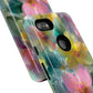 Soft Blossom - Tough Phone Case