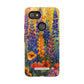 Sunset Lupine - Tough Phone Case