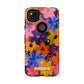 Garden Joy - Tough Phone Case