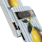 Ribbon Lemon - Tough Phone Case