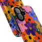 Garden Joy - Tough Phone Case (MagSafe)