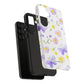 Butterfly Day - Tough Phone Case