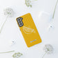 Citrus Drip - Tough Phone Case