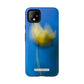 Golden Drift - Tough Phone Case