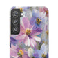 Spring Rise - Slim Phone Case
