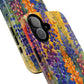 Sunset Lupine - Tough Phone Case (MagSafe)