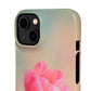 Rose Glow - Slim Phone Case