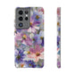 Spring Rise - Tough Phone Case