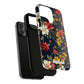 Scarlet Bloom - Tough Phone Case (MagSafe)