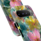 Soft Blossom - Tough Phone Case