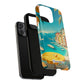 Amalfi Lemon - Tough Phone Case (MagSafe)