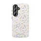 Pastel Meadow - Tough Phone Case