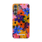 Garden Joy - Slim Phone Case