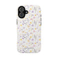 Pastel Meadow - Tough Phone Case (MagSafe)