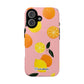 Citrus Mix - Tough Phone Case (MagSafe)
