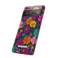 Garden Jewel - Tough Phone Case