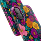 Garden Jewel - Slim Phone Case