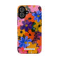 Garden Joy - Tough Phone Case (MagSafe)