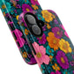 Garden Jewel - Tough Phone Case