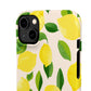 Summer Grove - Slim Phone Case