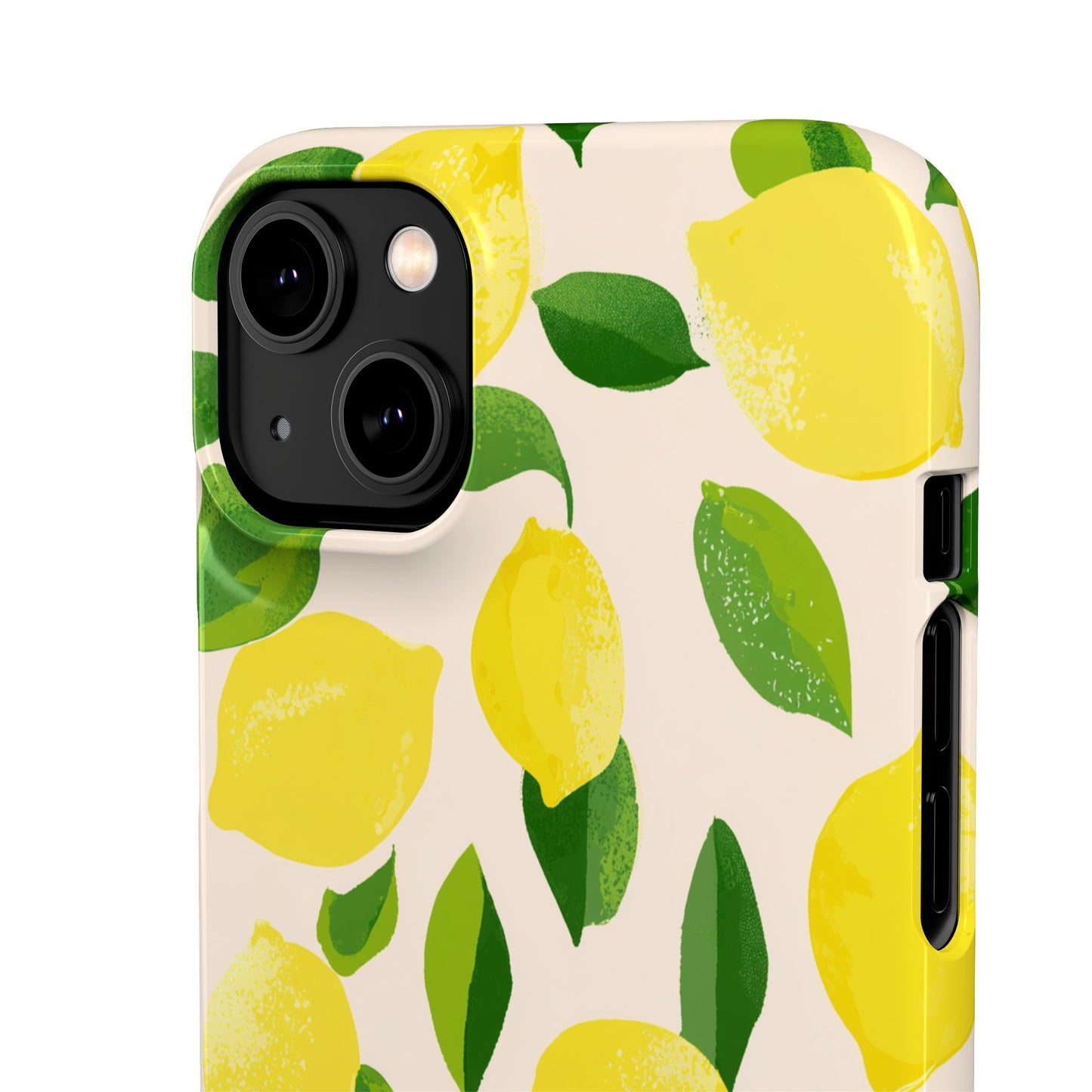 Summer Grove - Slim Phone Case