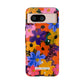 Garden Joy - Tough Phone Case