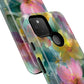 Soft Blossom - Tough Phone Case