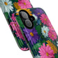 Petal Burst - Tough Phone Case (MagSafe)
