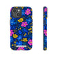 Summer Mix - Tough Phone Case