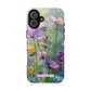 Pastel Bloom - Tough Phone Case (MagSafe)
