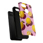 Zest Pop - Tough Phone Case