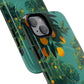 Orchard Stroll - Tough Phone Case (MagSafe)